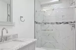 162 Pine St, Jersey City, NJ 07304 - Photo 6
