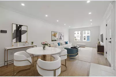 162 Pine St #2, Jersey City, NJ 07304 - Photo 1