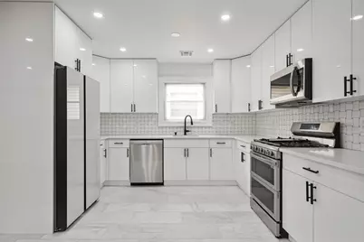 162 Pine St #2, Jersey City, NJ 07304 - Photo 4