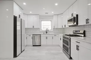 162 Pine St, Jersey City, NJ 07304 - Photo 4