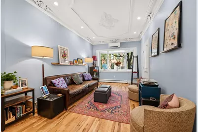 257 7th St, Hoboken, NJ 07030 - Photo 10