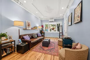 257 7th St, Hoboken, NJ 07030 - Photo 10