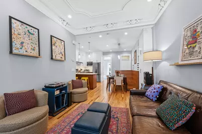 257 7th St, Hoboken, NJ 07030 - Photo 4