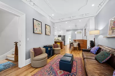 257 7th St, Hoboken, NJ 07030 - Photo 2