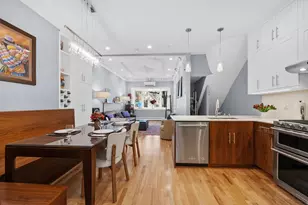 257 7th St, Hoboken, NJ 07030 - Photo 1