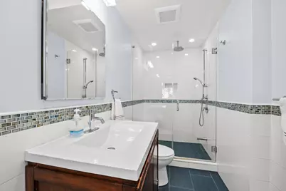 257 7th St, Hoboken, NJ 07030 - Photo 14