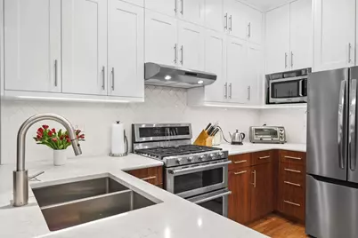 257 7th St, Hoboken, NJ 07030 - Photo 8