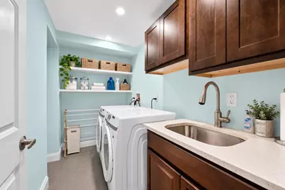 257 7th St, Hoboken, NJ 07030 - Photo 18