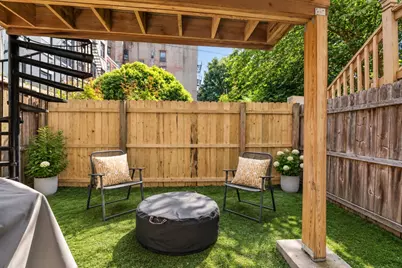 257 7th St, Hoboken, NJ 07030 - Photo 22