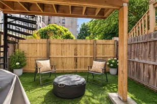 257 7th St, Hoboken, NJ 07030 - Photo 22