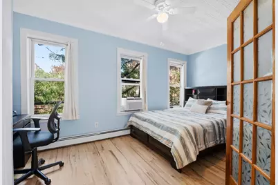 257 7th St, Hoboken, NJ 07030 - Photo 32