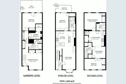 257 7th St, Hoboken, NJ 07030 - Photo 34