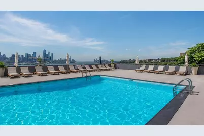 6050 Blvd East #9C, West New York, NJ 07093 - Photo 12