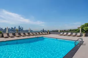 6050 Blvd E, West New York, NJ 07093 - Photo 12