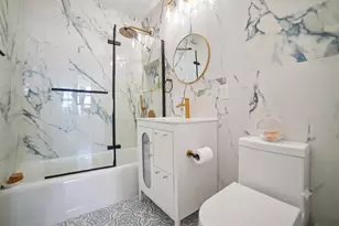 6050 Blvd E, West New York, NJ 07093 - Photo 8