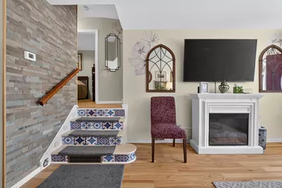 29 Parkside Lane, Bayonne, NJ 07002 - Photo 14