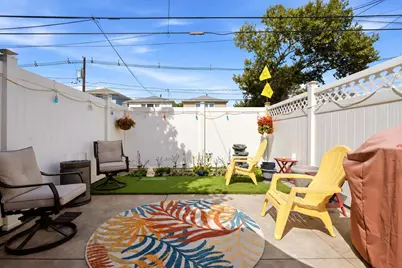 29 Parkside Lane, Bayonne, NJ 07002 - Photo 30