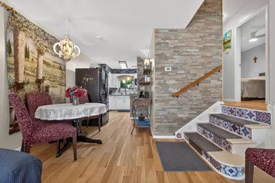 29 Parkside Lane, Bayonne, NJ 07002 - Photo 8