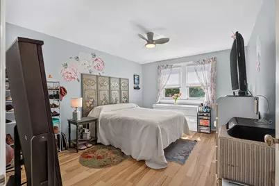 29 Parkside Lane, Bayonne, NJ 07002 - Photo 16