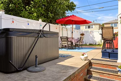 29 Parkside Lane, Bayonne, NJ 07002 - Photo 28