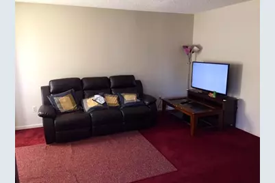29 Holly St, Jersey City, NJ 07305 - Photo 2