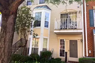29 Holly St, Jersey City, NJ 07305 - Photo 1