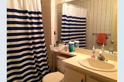 29 Holly St, Jersey City, NJ 07305 - Photo 6