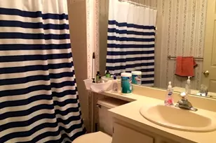 29 Holly St, Jersey City, NJ 07305 - Photo 6