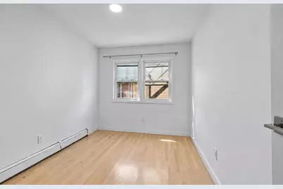 4013 Hudson Ave #2, Union City, NJ 07087 - Photo 14
