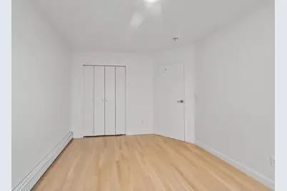 4013 Hudson Ave #2, Union City, NJ 07087 - Photo 12