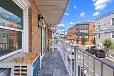 4013 Hudson Ave #2, Union City, NJ 07087 - Photo 16