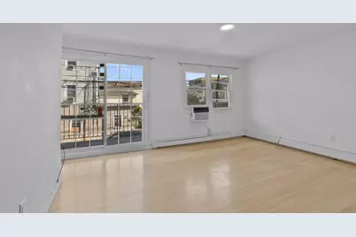 4013 Hudson Ave #2, Union City, NJ 07087 - Photo 2