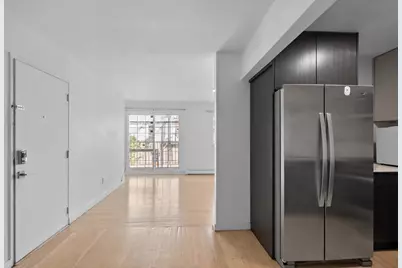4013 Hudson Ave #2, Union City, NJ 07087 - Photo 10