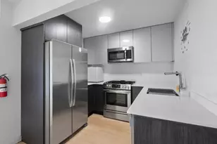 4013 Hudson Ave, Union City, NJ 07087 - Photo 1