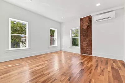 286 Halladay St, Jersey City, NJ 07304 - Photo 20