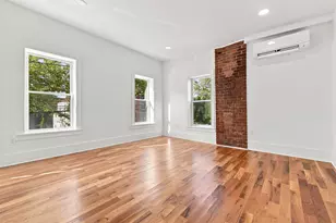 286 Halladay St, Jersey City, NJ 07304 - Photo 20