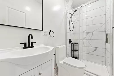 286 Halladay St, Jersey City, NJ 07304 - Photo 26