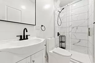 286 Halladay St, Jersey City, NJ 07304 - Photo 26