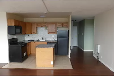 280 Luis M Marin Blvd #7i, Jersey City, NJ 07302 - Photo 4