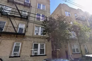 5608 Hudson Ave, West New York, NJ 07093 - Photo 1