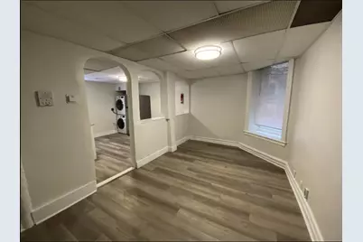 5608 Hudson Ave #21, West New York, NJ 07093 - Photo 6