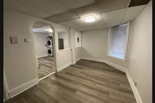 5608 Hudson Ave, West New York, NJ 07093 - Photo 6