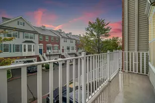 3 Tottenham Ct, Jersey City, NJ 07305 - Photo 2