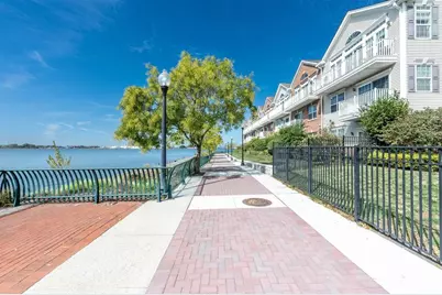 3 Tottenham Ct, Jersey City, NJ 07305 - Photo 14