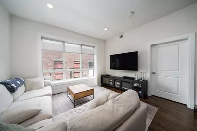 335 Central Ave #402, Jersey City, NJ 07307 - Photo 4