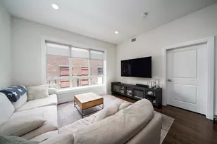 335 Central Ave, Jersey City, NJ 07307 - Photo 4