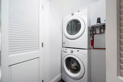 335 Central Ave #402, Jersey City, NJ 07307 - Photo 10