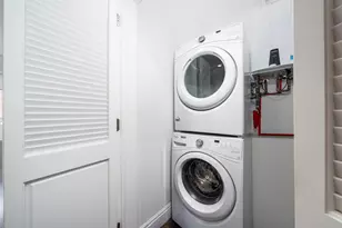 335 Central Ave, Jersey City, NJ 07307 - Photo 10