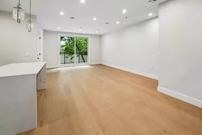 89 Bright St #1, Jersey City, NJ 07302 - Photo 2