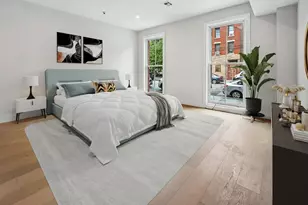 89 Bright St, Jersey City, NJ 07302 - Photo 16